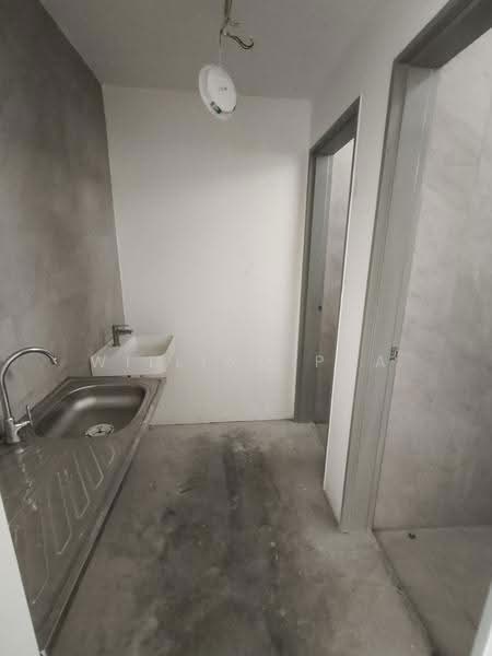 Shop / Office for Rent in Bandar Puchong Utama (Puchong) - William Pua - PropertyGuru.com.my