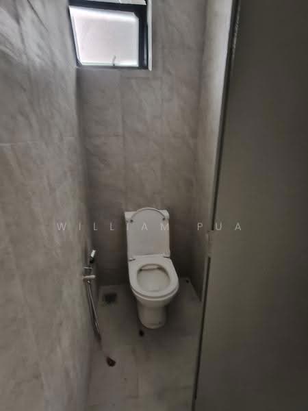 Shop / Office for Rent in Bandar Puchong Utama (Puchong) - William Pua - PropertyGuru.com.my