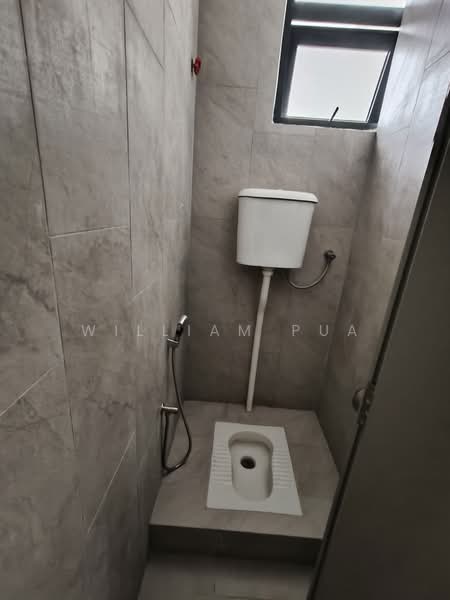 Shop / Office for Rent in Bandar Puchong Utama (Puchong) - William Pua - PropertyGuru.com.my