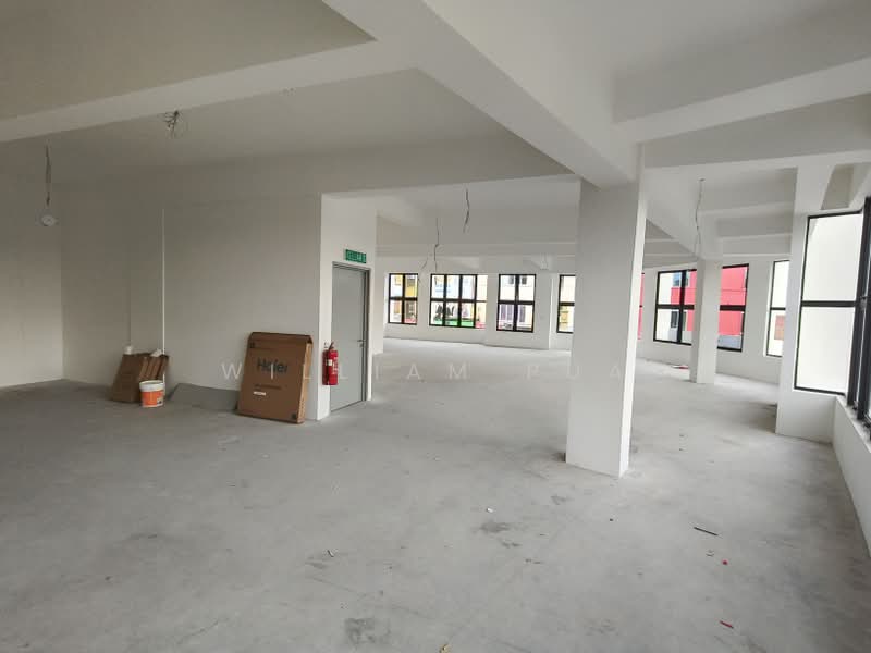 Shop / Office for Rent in Bandar Puchong Utama (Puchong) - William Pua - PropertyGuru.com.my