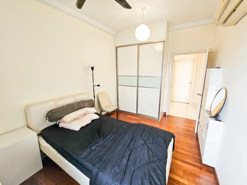 Laman Baiduri untuk Untuk Dijual - RM 728,000, Apr 2026 - Bedroom - PropertyGuru.com.my