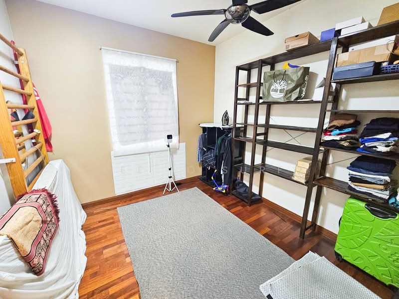 Laman Baiduri untuk Untuk Dijual - RM 728,000, Apr 2026 - Interior - PropertyGuru.com.my