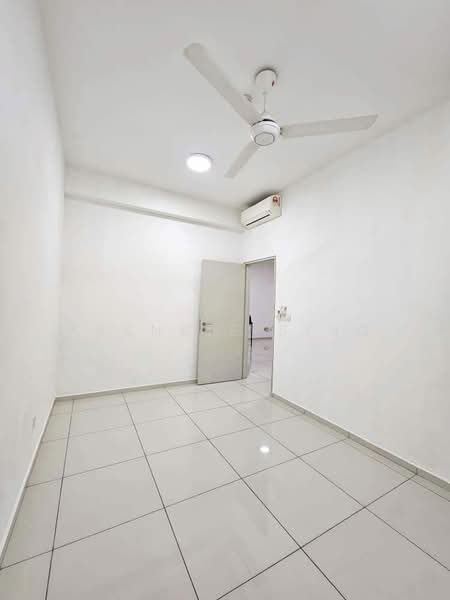 D'sara Sentral untuk Untuk Disewa - RM 1,899 /bulan, Apr 2026 - Interior - PropertyGuru.com.my