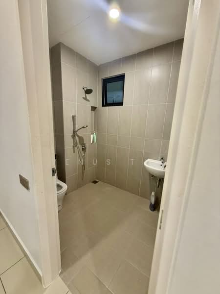 Condominium for Sale at Scots Pavilion - Venus Tan - Bathroom - PropertyGuru.com.my