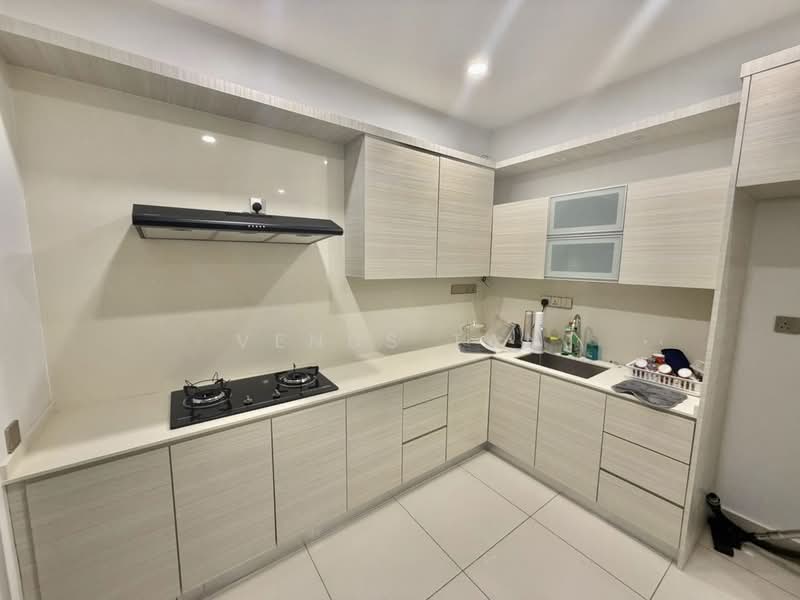 Condominium for Sale at Scots Pavilion - Venus Tan - PropertyGuru.com.my
