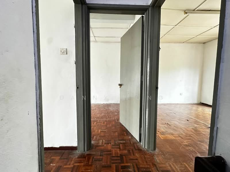 2-storey Terraced House for Sale in Bukit Beruntung (Selangor) - Danny Wong - Interior - PropertyGuru.com.my
