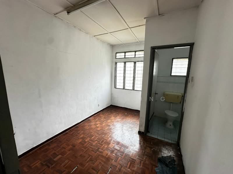 2-storey Terraced House for Sale in Bukit Beruntung (Selangor) - Danny Wong - Interior - PropertyGuru.com.my