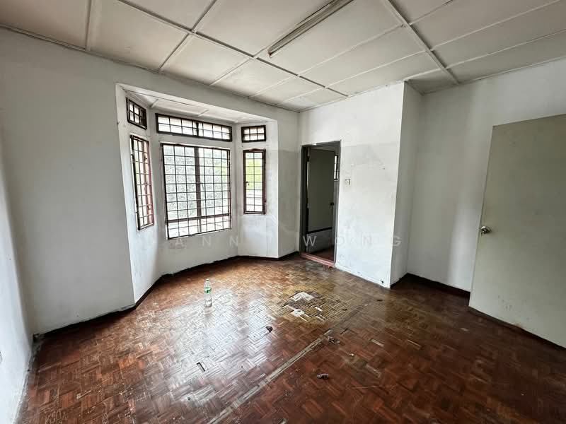 2-storey Terraced House for Sale in Bukit Beruntung (Selangor) - Danny Wong - Interior - PropertyGuru.com.my