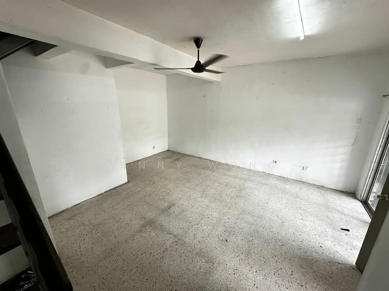 2-storey Terraced House for Sale in Bukit Beruntung (Selangor) - Danny Wong - Interior - PropertyGuru.com.my