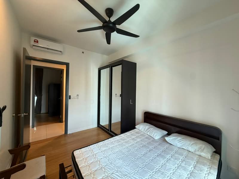 Inspirasi untuk Untuk Disewa - RM 3,500 /bulan, Apr 2026 - Bedroom - PropertyGuru.com.my