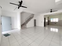 For Sale - Setia Ecohill