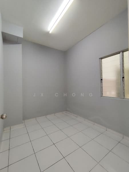 2-storey Terraced House for Sale in Setia Ecohill (Semenyih) - JX Chong - Bedroom - PropertyGuru.com.my