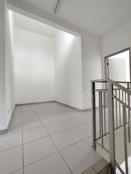 2-storey Terraced House for Sale in Setia Ecohill (Semenyih) - JX Chong - Family Hall - PropertyGuru.com.my