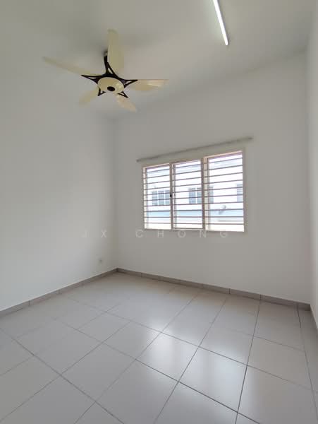 2-storey Terraced House for Sale in Setia Ecohill (Semenyih) - JX Chong - Bedroom - PropertyGuru.com.my