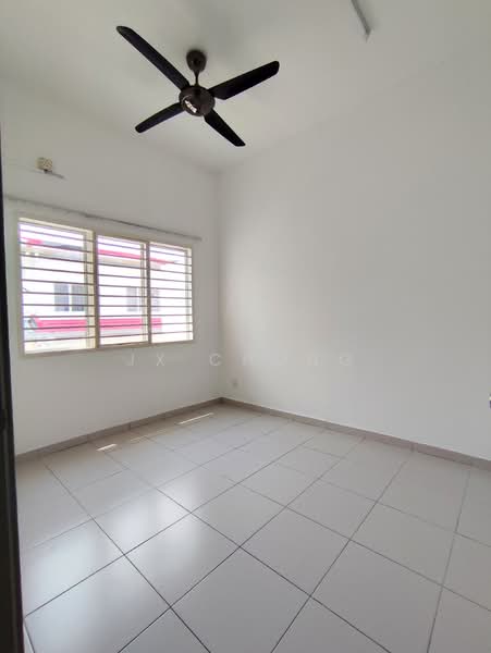 2-storey Terraced House for Sale in Setia Ecohill (Semenyih) - JX Chong - Bedroom - PropertyGuru.com.my