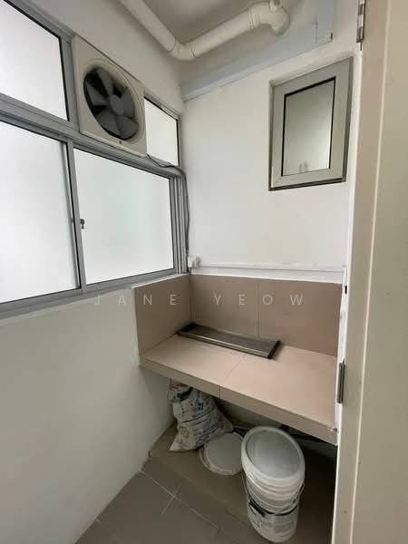 Apartment for Rent at Residensi Seri Wahyu - Jane Yeow - Interior - PropertyGuru.com.my