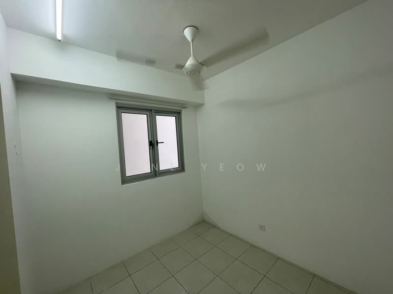 Apartment for Rent at Residensi Seri Wahyu - Jane Yeow - Interior - PropertyGuru.com.my