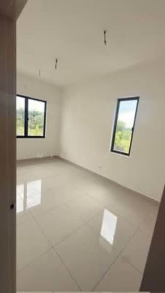 Robin @ Rimbayu untuk Untuk Disewa - RM 2,200 /bulan, Apr 2026 - Interior - PropertyGuru.com.my