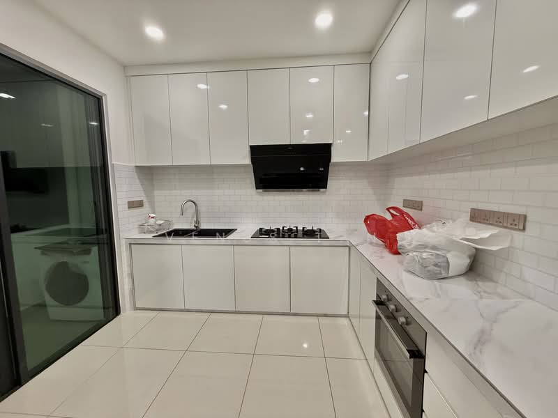 Condominium for Sale at Scots Pavilion - Venus Tan - PropertyGuru.com.my