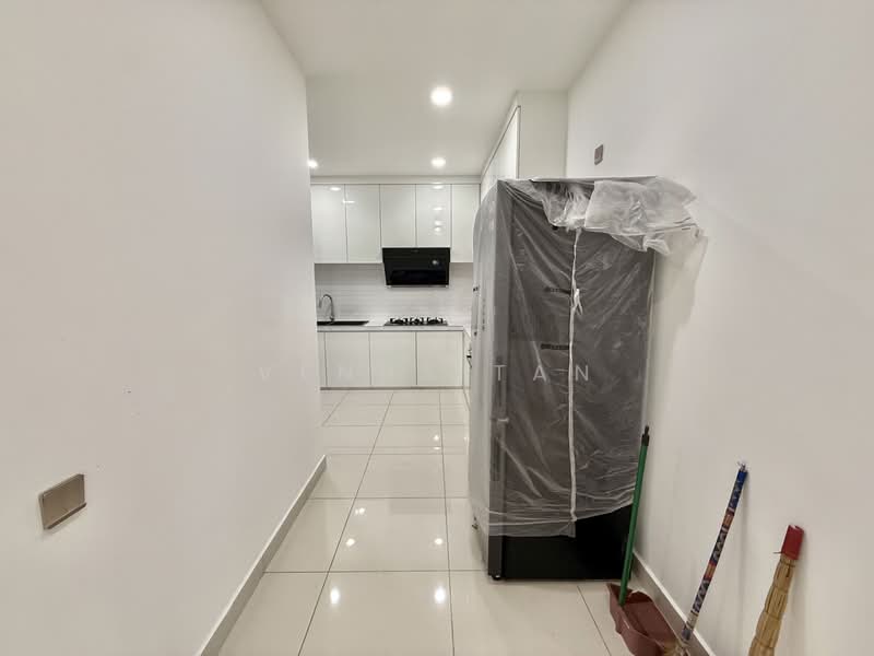 Condominium for Sale at Scots Pavilion - Venus Tan - PropertyGuru.com.my