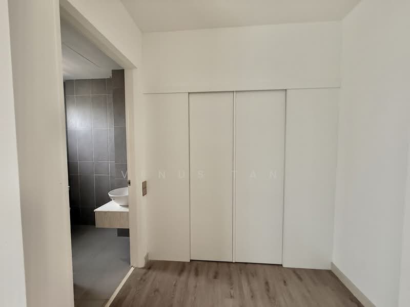 Condominium for Sale at Scots Pavilion - Venus Tan - PropertyGuru.com.my