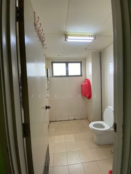 For Sale - D'Alamanda