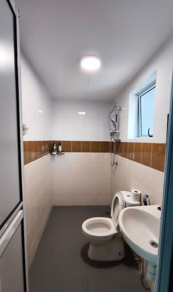 Condominium for Sale at Ken Damansara 3 - peng peng - PropertyGuru.com.my