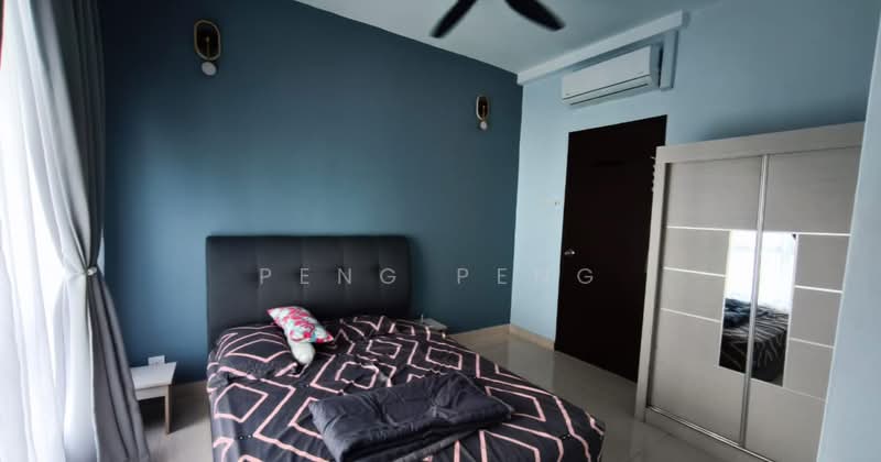 Condominium for Sale at Ken Damansara 3 - peng peng - PropertyGuru.com.my