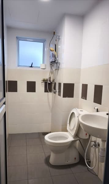 Condominium for Sale at Ken Damansara 3 - peng peng - PropertyGuru.com.my