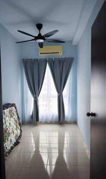 Condominium for Sale at Ken Damansara 3 - peng peng - PropertyGuru.com.my