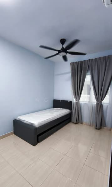 Condominium for Sale at Ken Damansara 3 - peng peng - PropertyGuru.com.my