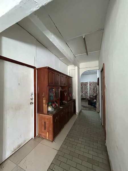 Shop for Sale in Saleng (Senai) - JH Yap - PropertyGuru.com.my