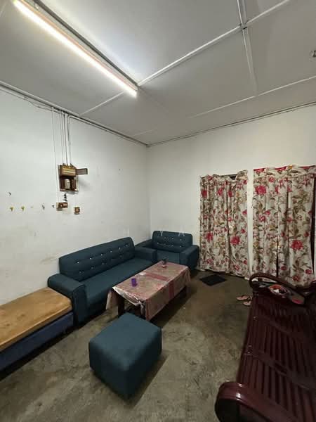 Shop for Sale in Saleng (Senai) - JH Yap - PropertyGuru.com.my