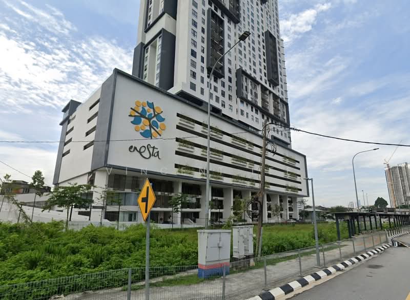 Residensi Enesta Kepong Shop Lot for Rent untuk Untuk Disewa - RM 9,800 /bulan, Apr 2026 - PropertyGuru.com.my
