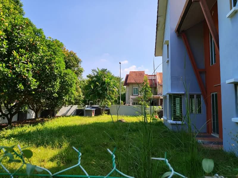 Alam Sari untuk Untuk Dijual - RM 950,000, Apr 2026 - Exterior - PropertyGuru.com.my