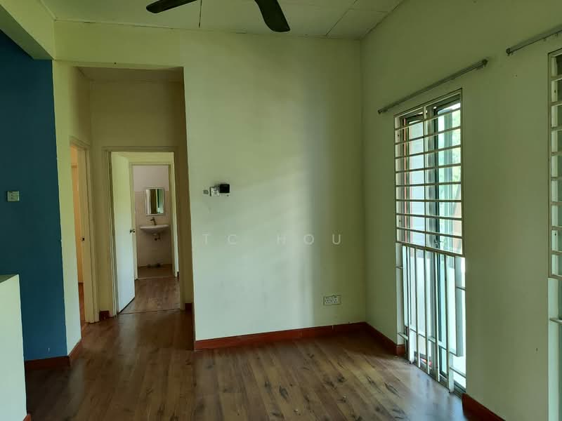 Alam Sari untuk Untuk Dijual - RM 950,000, Apr 2026 - Interior - PropertyGuru.com.my