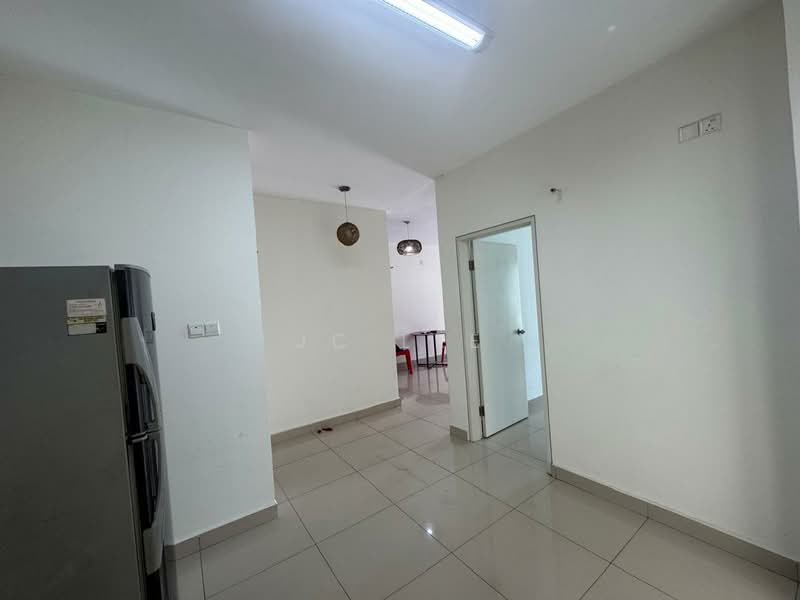 Service Residence for Rent at Pacific Place - Jc Lee - Interior - PropertyGuru.com.my