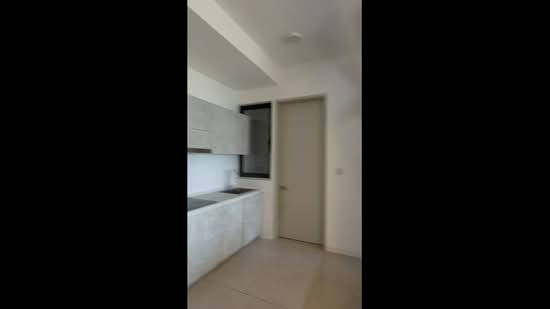 The Clio 2 Residences untuk Untuk Disewa - RM 3,000 /bulan, Apr 2026 - PropertyGuru.com.my