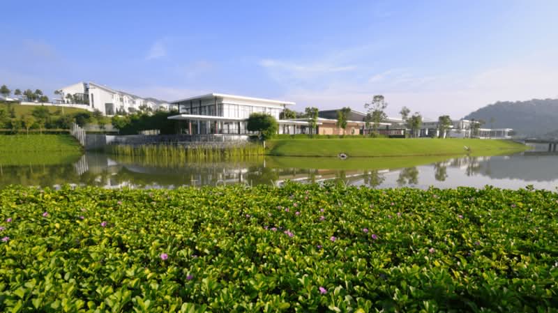 Bungalow for Sale in Kajang (Selangor) - Tony YY - PropertyGuru.com.my