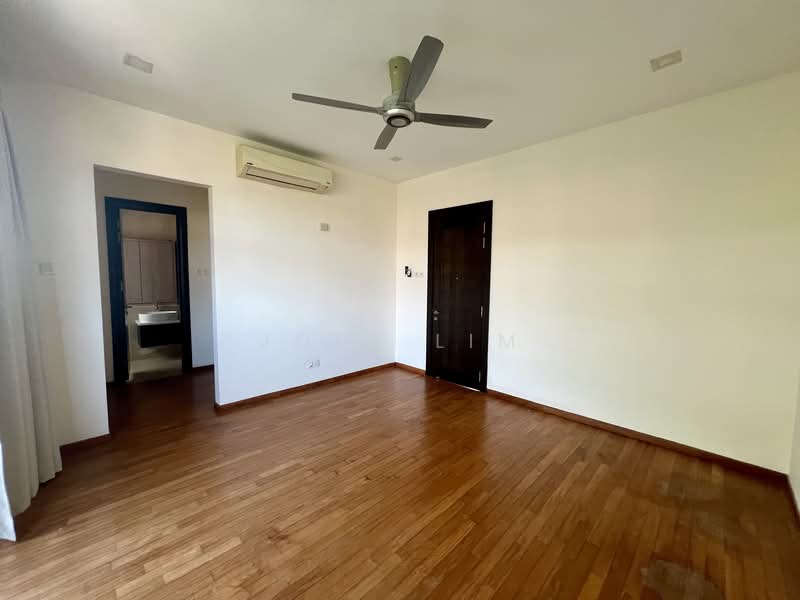 Semi-Detached House for Sale in Seputeh (Kuala Lumpur) - Joey Lim - Interior - PropertyGuru.com.my