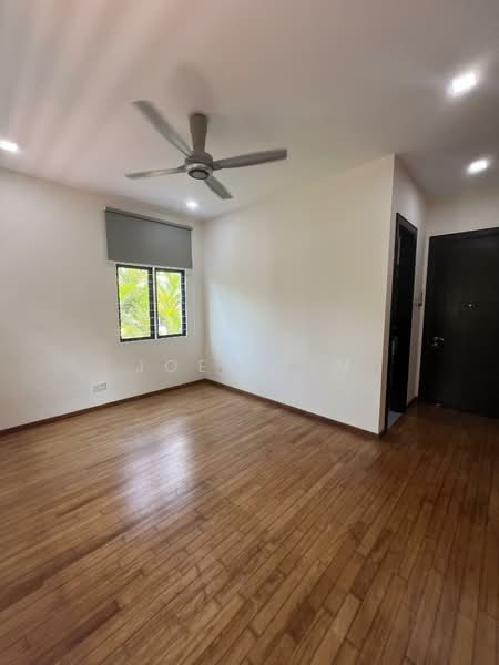Semi-Detached House for Sale in Seputeh (Kuala Lumpur) - Joey Lim - Interior - PropertyGuru.com.my