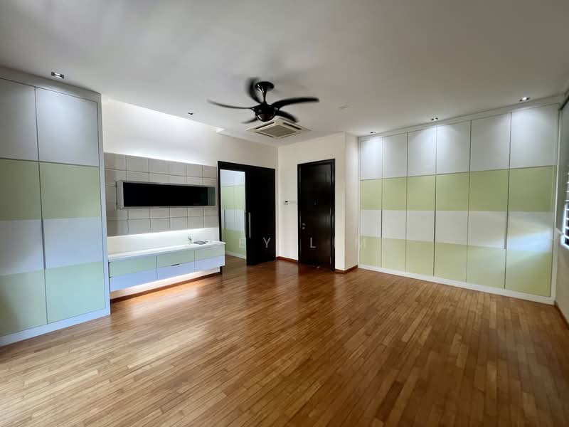 Semi-Detached House for Sale in Seputeh (Kuala Lumpur) - Joey Lim - Interior - PropertyGuru.com.my