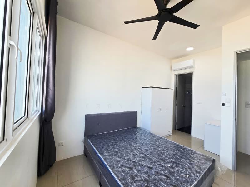 Condominium for Rent at The Zen - Jerry Tan - Bedroom - PropertyGuru.com.my