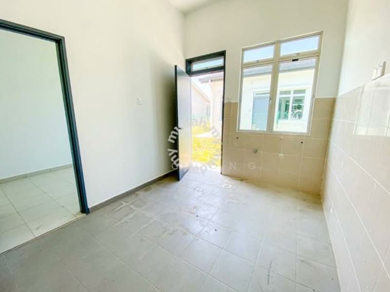 Rumah Teres 1 Tingkat untuk Dijual di Putrajaya (Putrajaya) - FB Chong - Interior - PropertyGuru.com.my