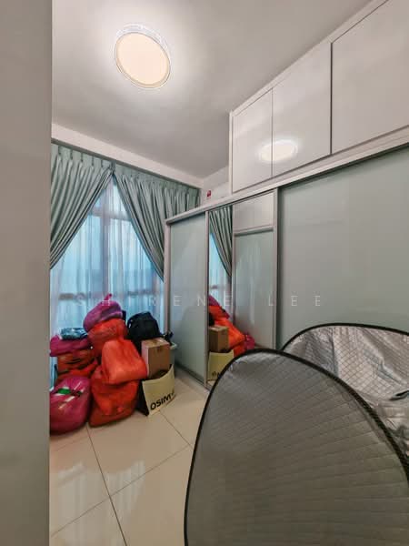 Service Residence for Sale at D'Lagoon - Shirene Lee - Interior - PropertyGuru.com.my