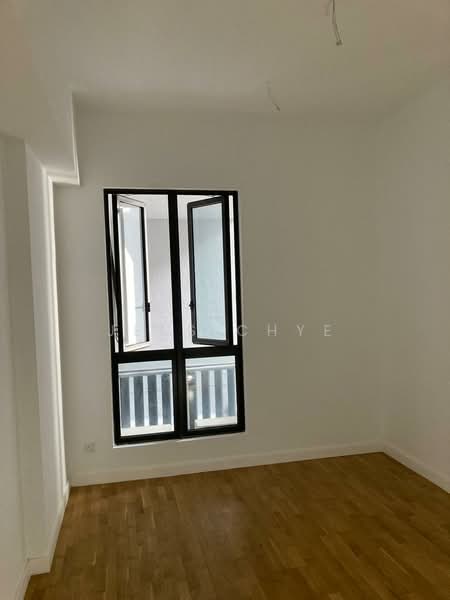 Condominium for Sale at One Cochrane Residence - Jess Chye - Interior - PropertyGuru.com.my