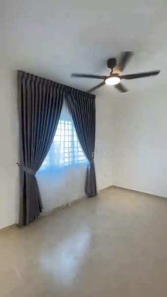 Apartment for Rent at PPAM Setapak Riviera - Basri Munir - Interior - PropertyGuru.com.my