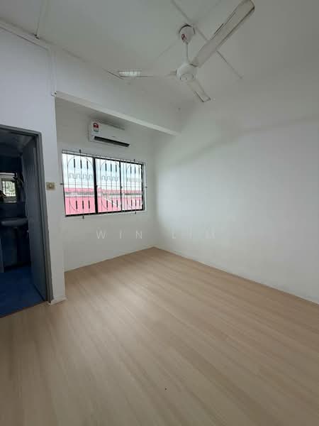 Terraced House for Sale in Taman Kota Jaya (Kota Tinggi) - Win Lim - Interior - PropertyGuru.com.my