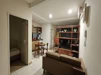 For Rent - Timur Bay Seafront Residence