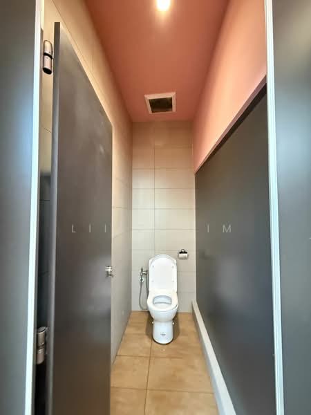 Shop / Office for Sale in Petaling Jaya (Selangor) - Liiezz Lim - PropertyGuru.com.my